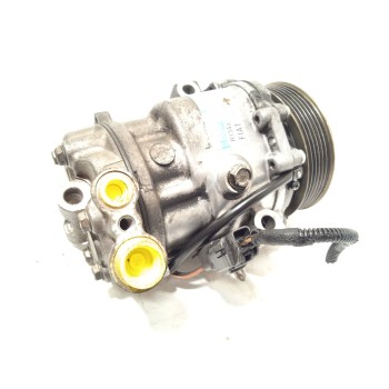 COMPRESOR AIRE ACONDICIONADO 51893889 1921F SD6V12