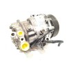 Recambio de compresor aire acondicionado para fiat fiorino monospace (225_) 1.3 jtd multijet (225bxb1a, 225bxb11) referencia OEM