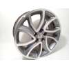Recambio de llanta para citroën c-crosser 2.2 hdi fap cat referencia OEM IAM 5402T5  