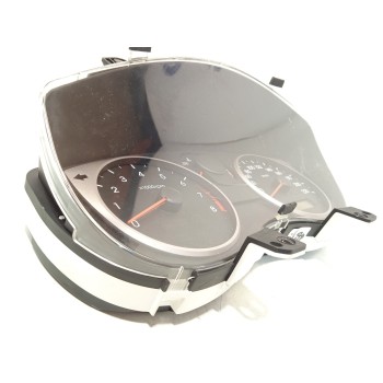 Recambio de cuadro instrumentos para hyundai i20 i (pb, pbt) 1.4 referencia OEM IAM 940031J170  