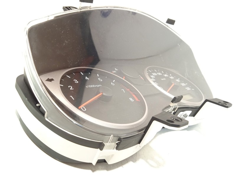 CUADRO INSTRUMENTOS 940031J170 