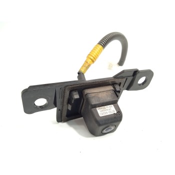 Recambio de modulo electronico para lexus rx (_u3_) 400h (mhu38_) referencia OEM IAM 8679048060  