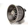 Recambio de motor calefaccion para land rover evoque 2.2 td4 cat referencia OEM IAM LR016627  