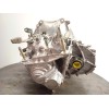 Recambio de caja cambios para mazda 2 lim. () 1.5 16v cat referencia OEM IAM F6W303000 F6W30 8TH0902915