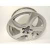 Recambio de llanta para volvo s60 ii (134) d3 referencia OEM IAM 31200602  