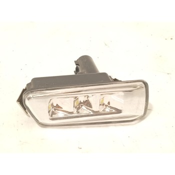 PILOTO TRASERO DERECHO INTERIOR 420947237 