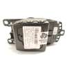 Recambio de mando multifuncion para bmw x1 (f48) sdrive 18 i referencia OEM IAM 65829490067 9490067 