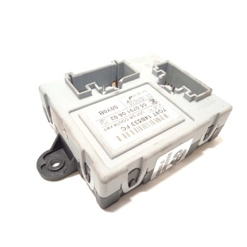 CENTRALITA CONFORT 7G9T14B533FC 1481797