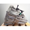 Recambio de caja cambios para renault kadjar (ha_, hl_) 1.5 dci 110 (hla3) referencia OEM IAM TL4079 320105732R 