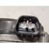 Recambio de motor limpia delantero para nissan qashqai ii (j11, j11_) 1.6 dci all mode 4x4-i referencia OEM IAM 288004EH0A  