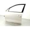 Recambio de puerta delantera izquierda para hyundai i30 (fd) 1.6 crdi referencia OEM IAM 760032R010  