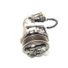 Recambio de compresor aire acondicionado para fiat fiorino monospace (225_) 1.3 jtd multijet (225bxb1a, 225bxb11) referencia OEM
