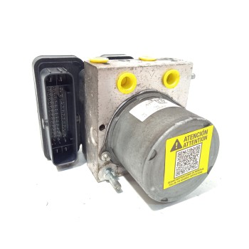 Recambio de abs para citroën c4 picasso feel referencia OEM IAM 9812786180 2265106481 269840