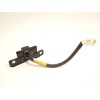Recambio de modulo electronico para lexus rx (_u3_) 400h (mhu38_) referencia OEM IAM 8679048060  
