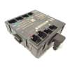 Recambio de centralita confort para mercedes-benz clase cls (w218) cls 350 cdi be (218.323) referencia OEM IAM A2129006218 21290