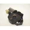 Recambio de motor techo electrico para volkswagen tiguan 2.0 tdi referencia OEM IAM 3G9877795G  0390200133