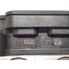 Recambio de abs para renault captur life referencia OEM IAM 476601203R 2265106516 269722