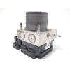 Recambio de abs para citroën c4 picasso feel referencia OEM IAM 9812786180 2265106481 269840