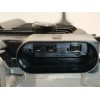 Recambio de motor limpia delantero para audi a5 sportback (f5a, f5f) 35 tdi referencia OEM IAM 8W6955023F 8W6955119D 