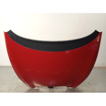 Recambio de capot para seat altea (5p1) 1.9 tdi referencia OEM IAM 5P0823031B  