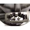 Recambio de motor calefaccion para land rover evoque 2.2 td4 cat referencia OEM IAM LR016627  