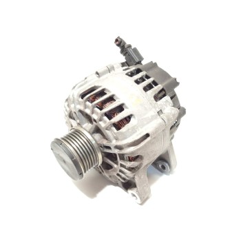 ALTERNADOR 9818677980 2713135A TG12C261