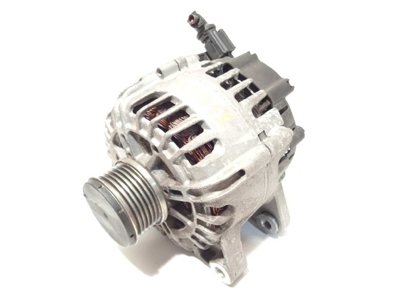 ALTERNADOR 9818677980 2713135A TG12C261