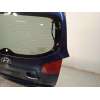 Recambio de porton trasero para hyundai santa fe (bm) 2.2 crdi cat referencia OEM IAM 737002B030 737002B031 