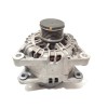 Recambio de alternador para citroën c1 city edition referencia OEM IAM 9818677980 2713135A TG12C261