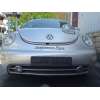 volkswagen new beetle (9c1, 1c1) del año 1999