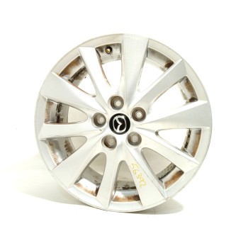 Recambio de llanta para mazda cx-5 (ke, gh) 2.2 d (ke2fw) referencia OEM IAM 9965667070  
