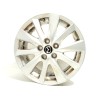 Recambio de llanta para mazda cx-5 (ke, gh) 2.2 d (ke2fw) referencia OEM IAM 9965667070  