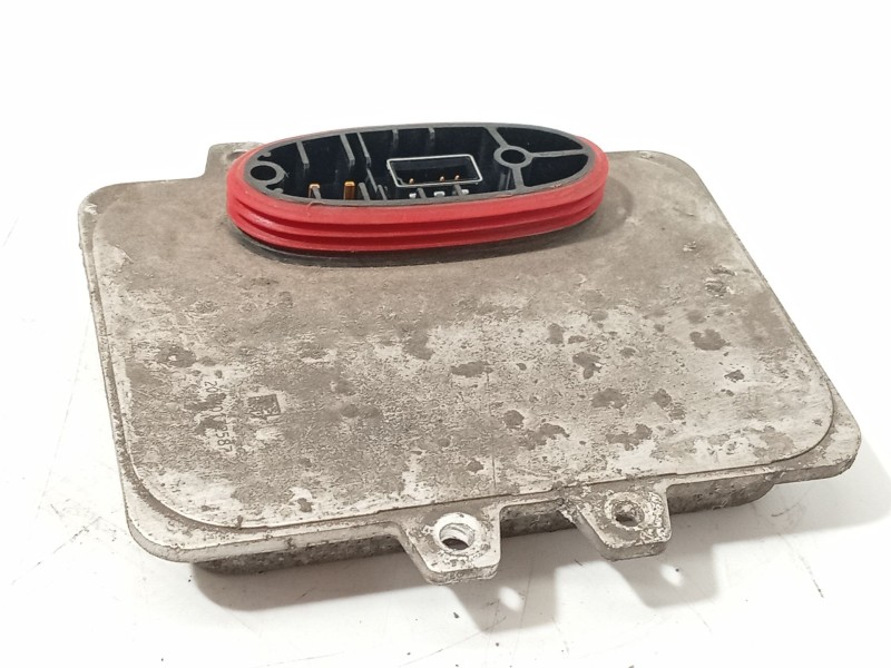 CENTRALITA FAROS XENON 5DV00900000 