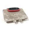 Recambio de centralita faros xenon para land rover range rover iii (l322) 3.0 d 4x4 referencia OEM IAM 5DV00900000  