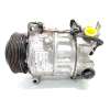 Recambio de compresor aire acondicionado para jaguar xf ii (x260) 3.0 d referencia OEM IAM CPLA19D629AH C2D56290 