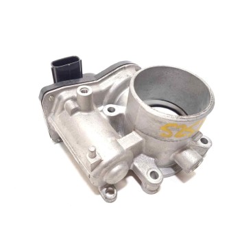 CAJA MARIPOSA P51313640 9B2101358 2180K4238