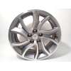 Recambio de llanta para citroën c-crosser 2.2 hdi fap cat referencia OEM IAM 5402T5  