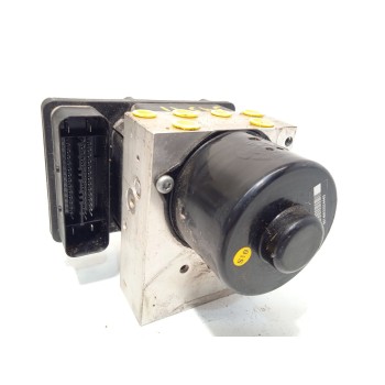 Recambio de abs para volkswagen touareg (7la, 7l6, 7l7) 5.0 v10 tdi referencia OEM IAM 7L0614111H 7L0907379G 10020402634