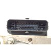 Recambio de abs para citroën c4 picasso feel referencia OEM IAM 9812786180 2265106481 269840