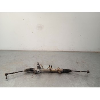 Recambio de cremallera direccion para fiat fiorino monospace (225_) 1.3 jtd multijet (225bxb1a, 225bxb11) referencia OEM IAM 005