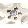 Recambio de llanta para volvo s60 ii (134) d3 referencia OEM IAM 31200602  