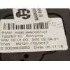 Recambio de mando multifuncion para bmw x1 (f48) sdrive 18 i referencia OEM IAM 65829490067 9490067 