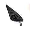 Recambio de retrovisor izquierdo para ford focus berlina (cak) rs referencia OEM IAM 1347112  