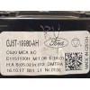 Recambio de mando climatizador para ford kuga (cbs) 2.0 tdci cat referencia OEM IAM GJ5T19980AH  