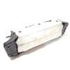 Recambio de airbag delantero derecho para mercedes-benz clase glc coupe (bm 253)(6.2016) referencia OEM IAM A2538600502  