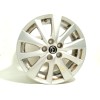 Recambio de llanta para mazda cx-5 (ke, gh) 2.2 d (ke2fw) referencia OEM IAM 9965667070  