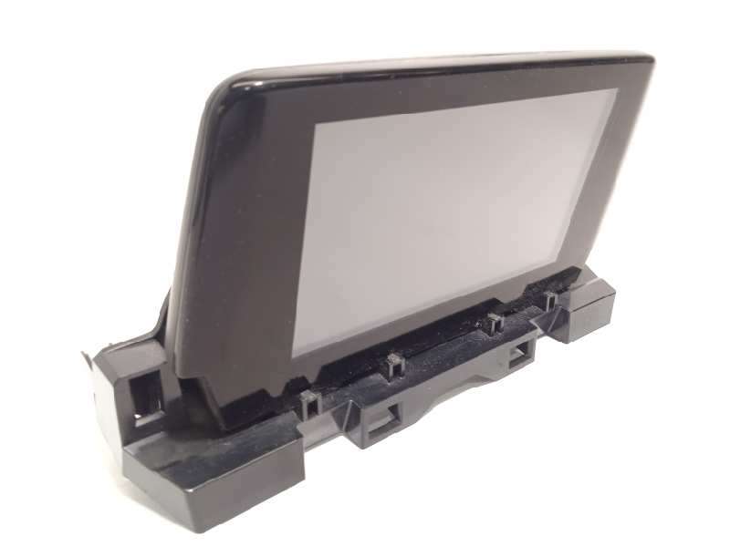 PANTALLA MULTIFUNCION GML8611J0A K4000150729