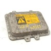 Recambio de centralita faros xenon para land rover range rover iii (l322) 3.0 d 4x4 referencia OEM IAM 5DV00900000  