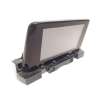 Recambio de pantalla multifuncion para mazda 6 lim. (gl) 2016 style referencia OEM IAM GML8611J0A  K4000150729