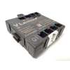 Recambio de centralita confort para mercedes-benz clase cls (w218) cls 350 cdi be (218.323) referencia OEM IAM A2129006218 21290